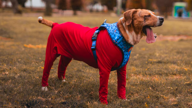 Colombia aprueba la Ley Ángel
