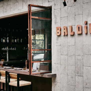 El restaurante de México que dijo “no” a la basura: así funciona el primer cero desperdicio de Latinoamérica