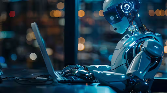 Mendoza frena la deserción escolar con inteligencia artificial