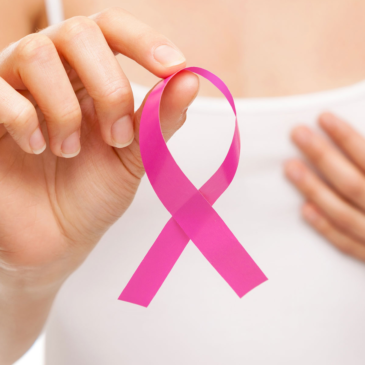 Fundación Cima y la batalla por la detección temprana